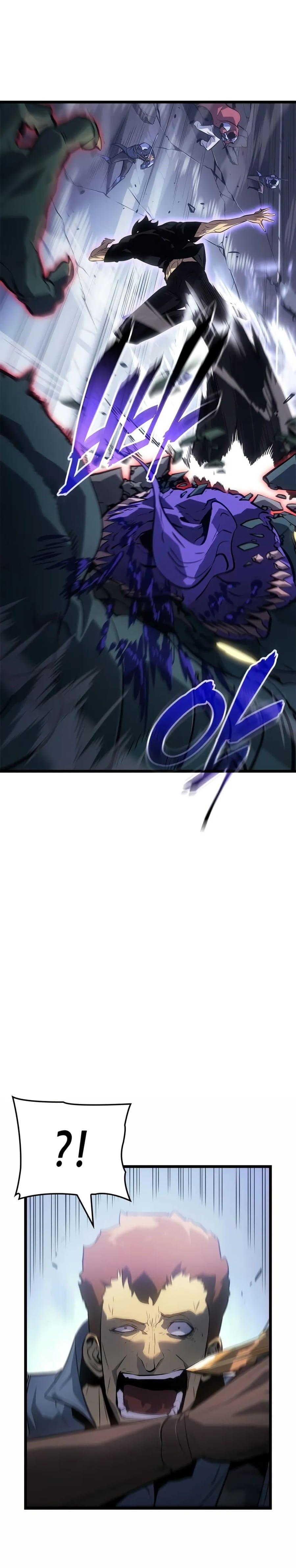 24-cm6cq9g7n0001ugugupru8x47