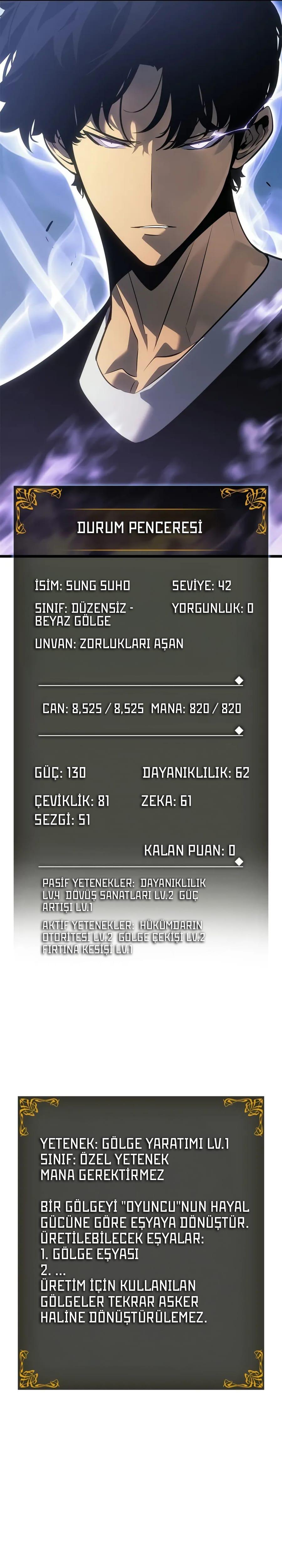 37-cm6cq9g7n0001ugugupru8x47