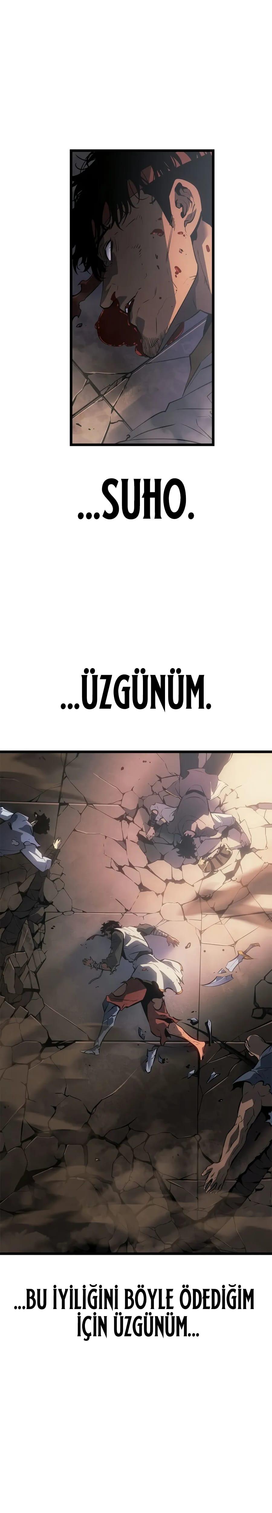 39-cm6cq9g7n0001ugugupru8x47