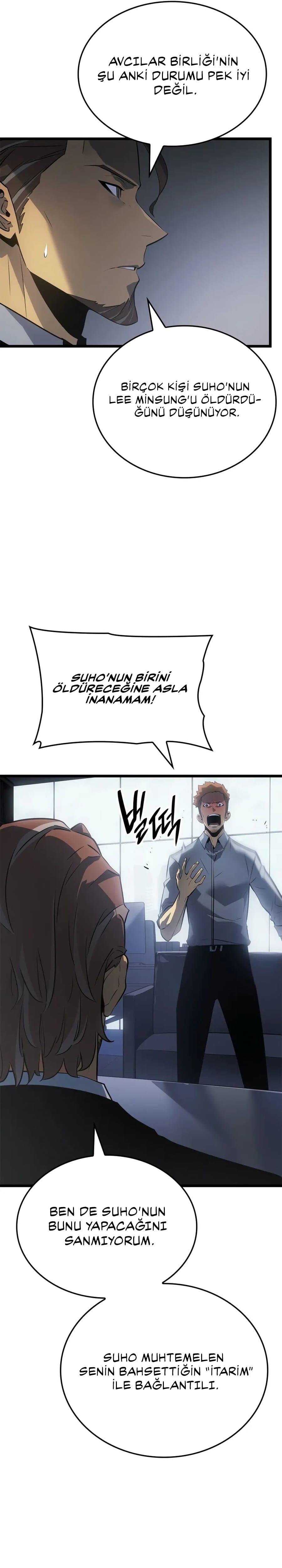 8-cm6cq9g7n0001ugugupru8x47