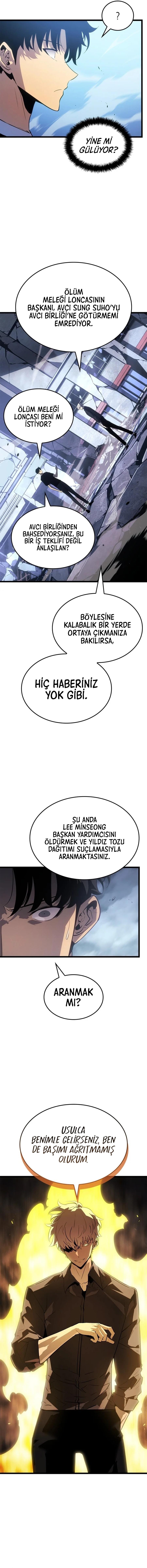 13-cmev9gq8c0fhbphfhqkotayg1