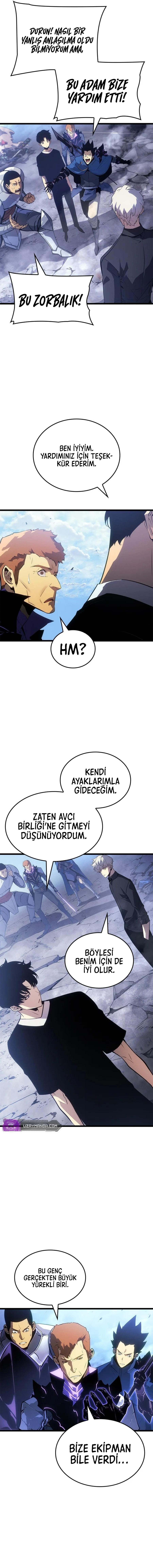 14-cmev9gq8c0fhbphfhqkotayg1