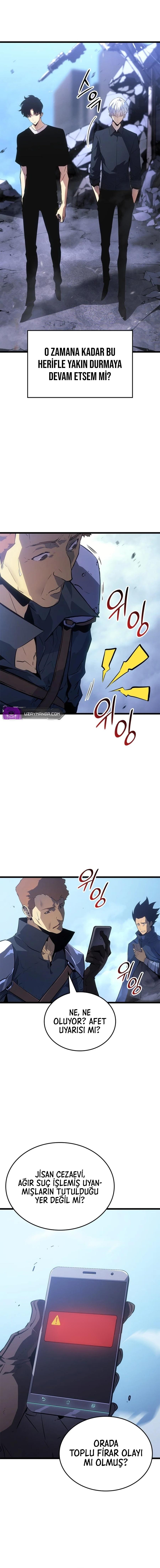 16-cmev9gq8c0fhbphfhqkotayg1