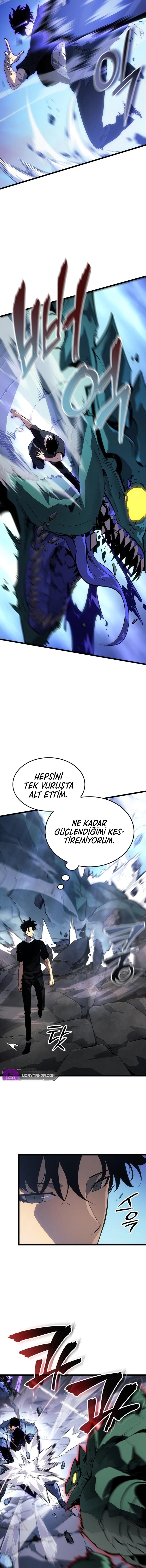2-cmev9gq8c0fhbphfhqkotayg1