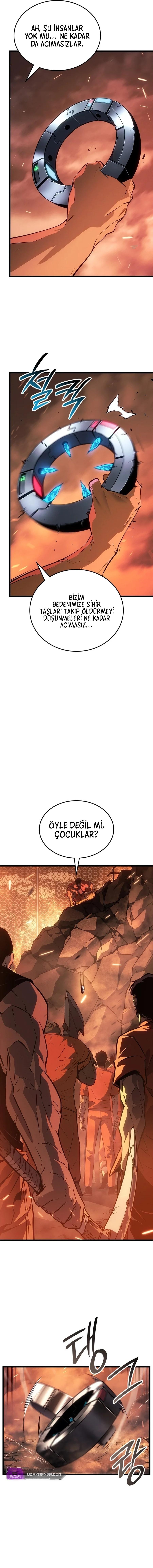 20-cmev9gq8c0fhbphfhqkotayg1