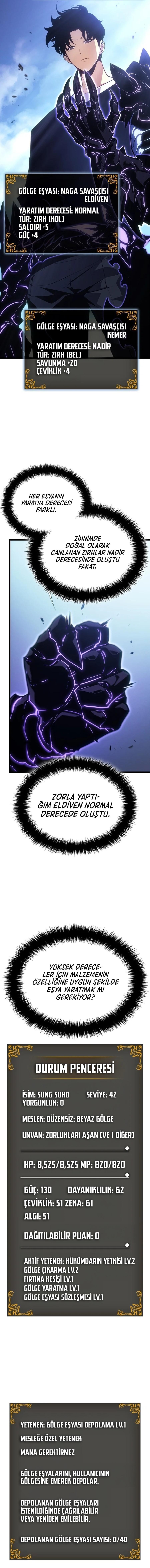 5-cmev9gq8c0fhbphfhqkotayg1