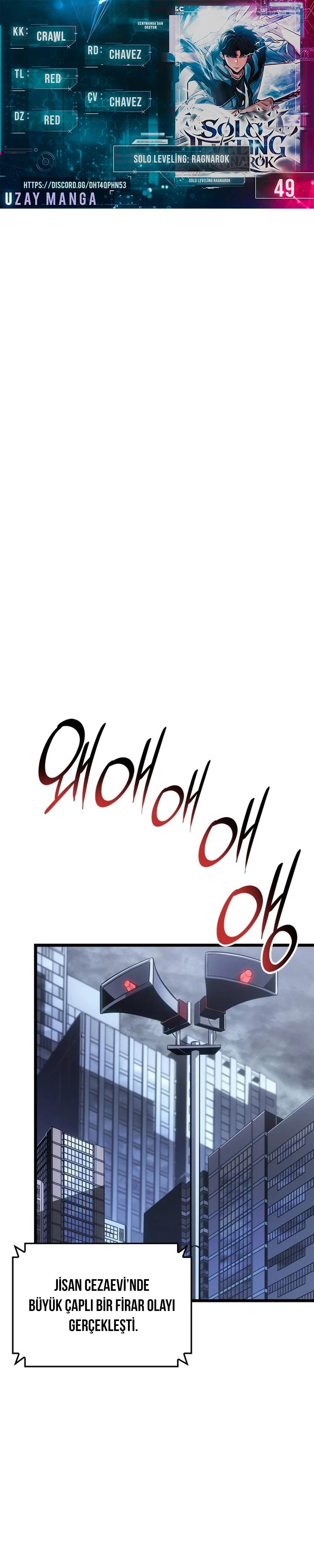 1-cmev9gq8c0fhbphfhqkotayg1
