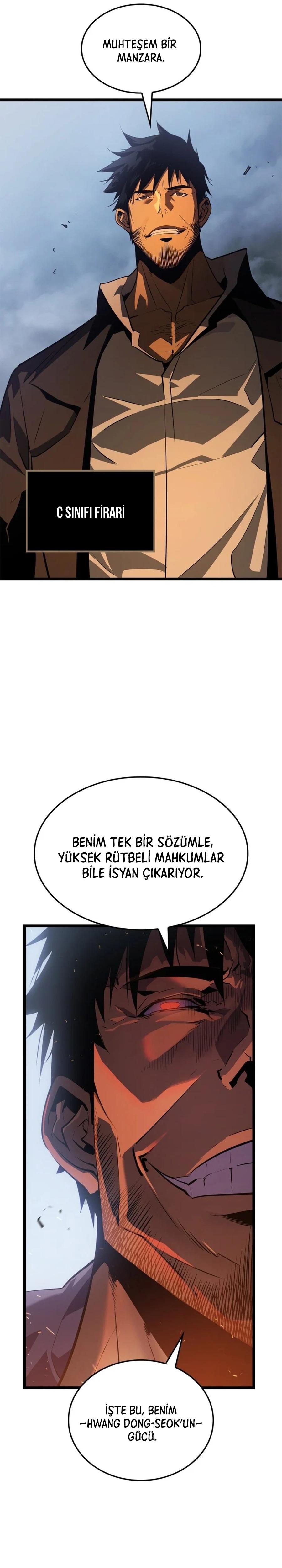 12-cmev9gq8c0fhbphfhqkotayg1