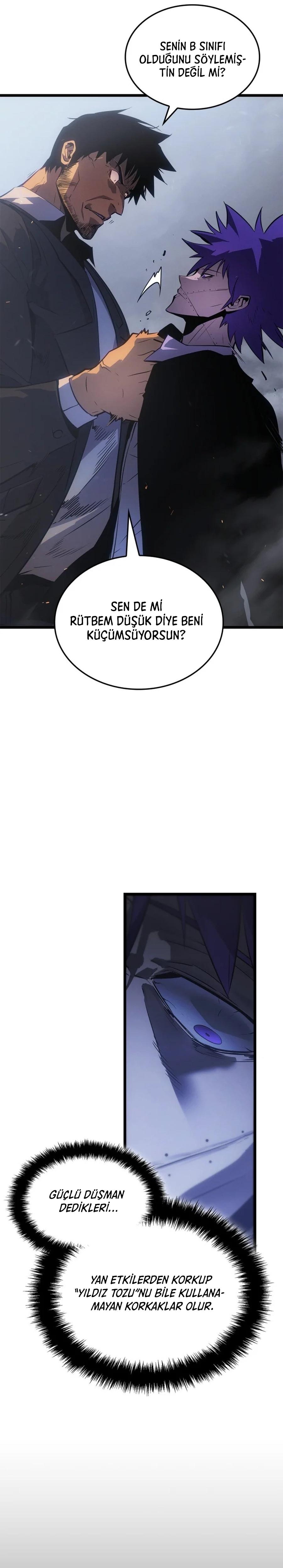 15-cmev9gq8c0fhbphfhqkotayg1