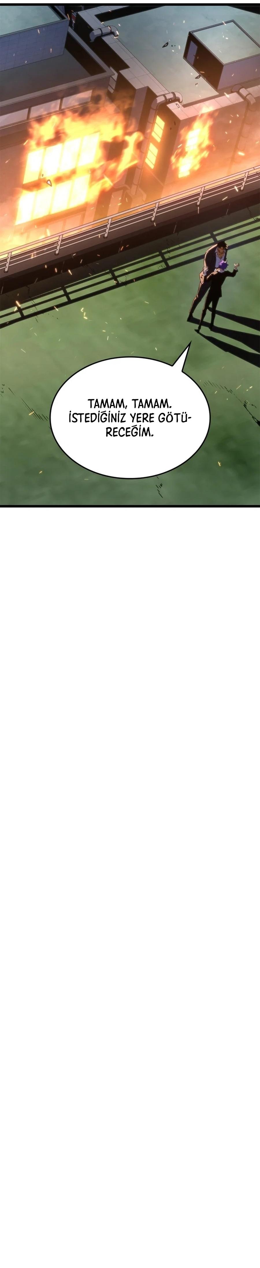 18-cmev9gq8c0fhbphfhqkotayg1