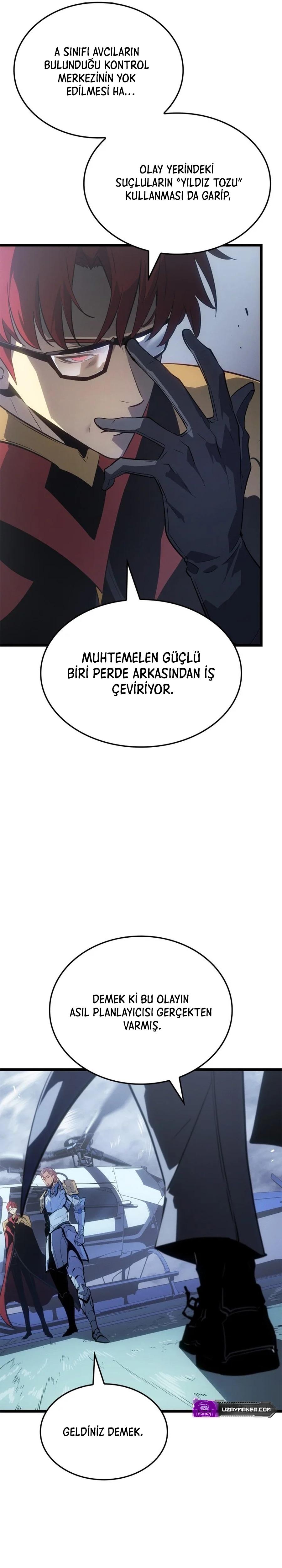 22-cmev9gq8c0fhbphfhqkotayg1