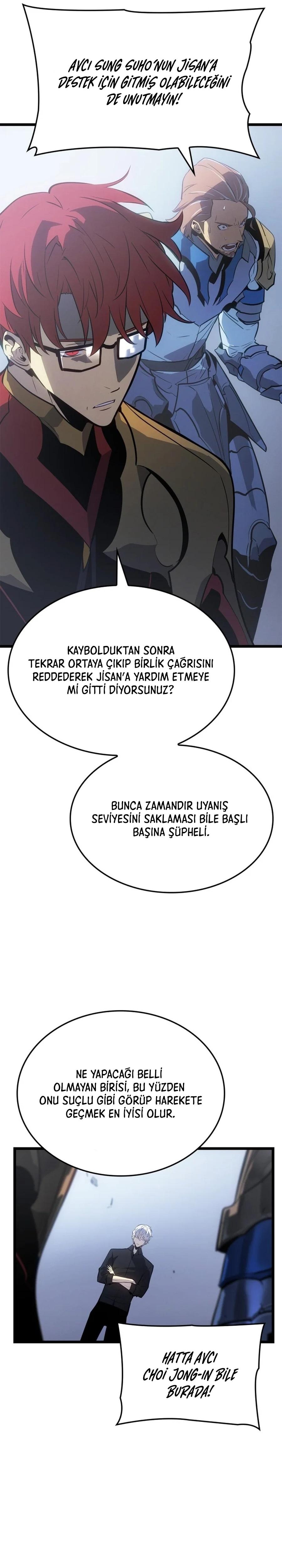 27-cmev9gq8c0fhbphfhqkotayg1