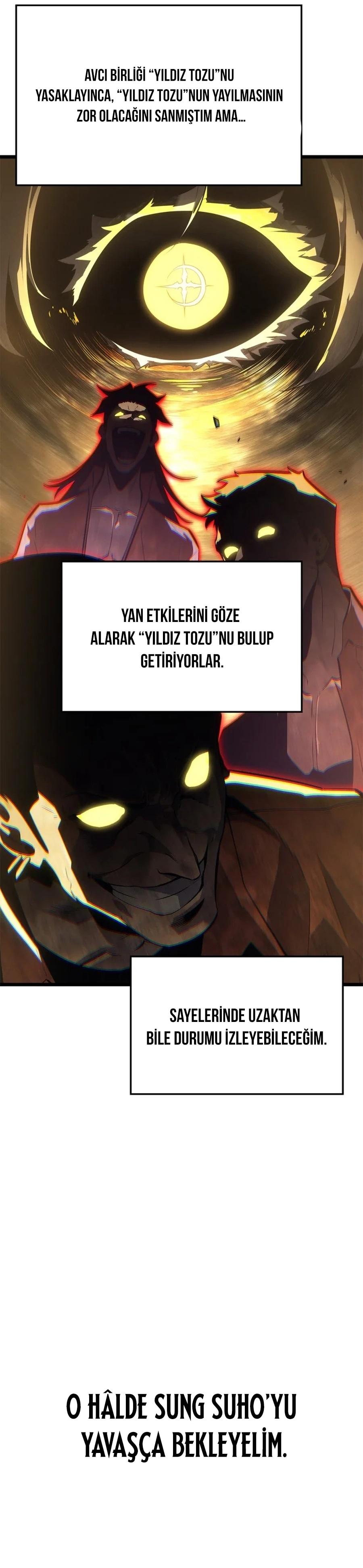 29-cmev9gq8c0fhbphfhqkotayg1