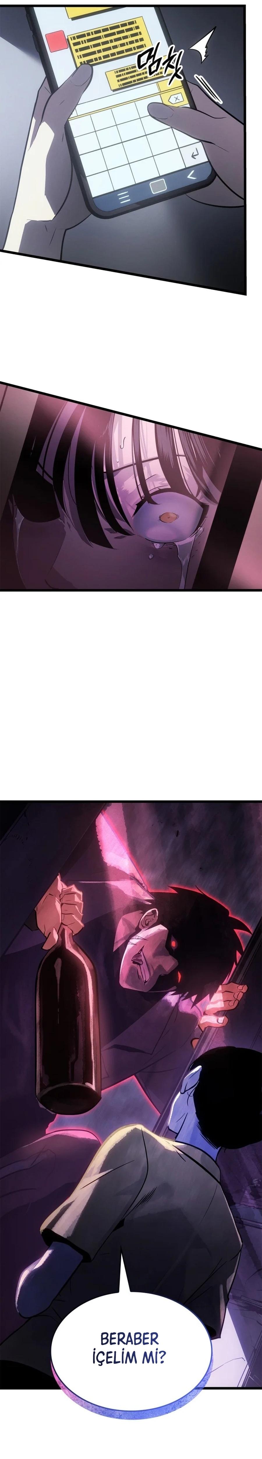 9-cmev9gq8c0fhbphfhqkotayg1