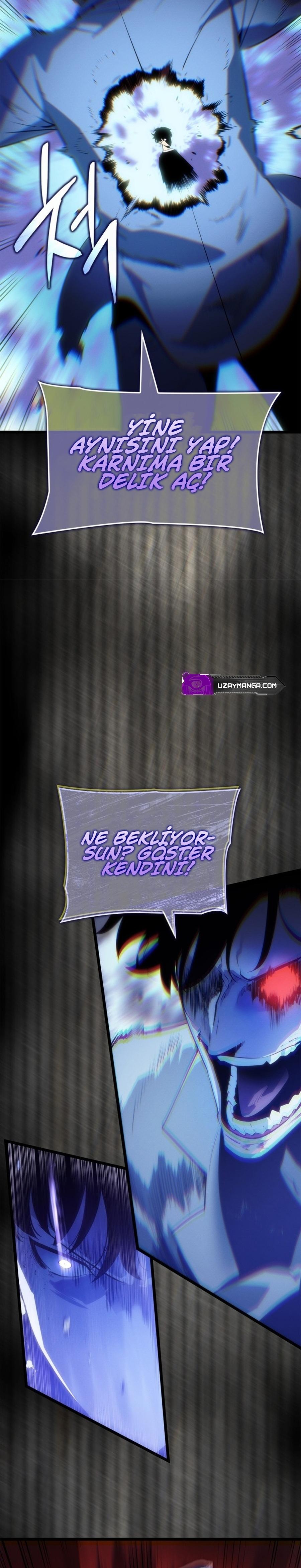 11-cmev9gq8c0fhbphfhqkotayg1