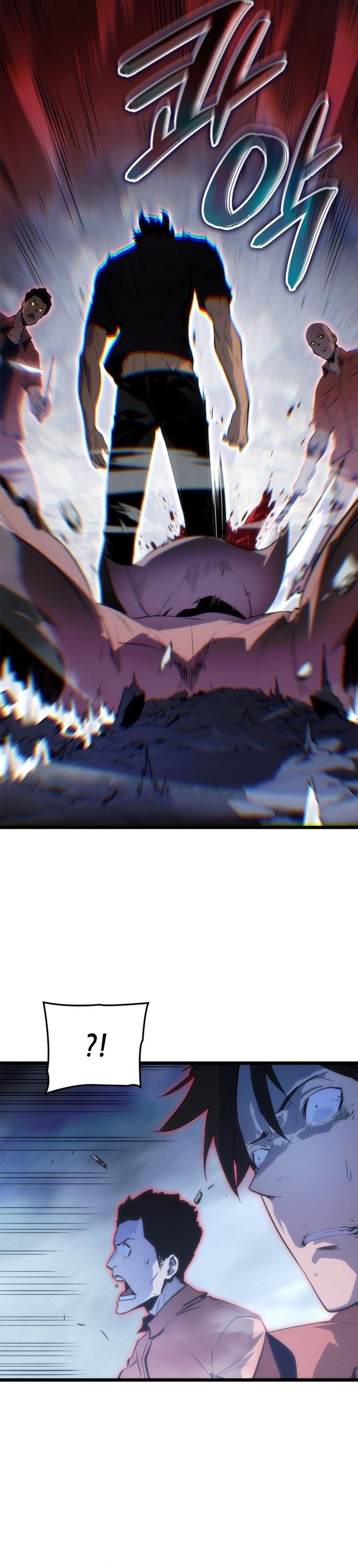 12-cmev9gq8c0fhbphfhqkotayg1