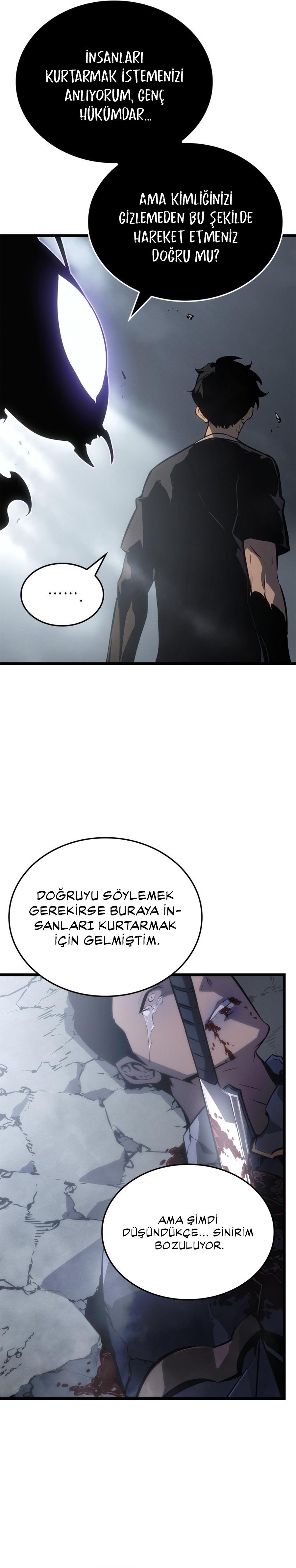 21-cmev9gq8c0fhbphfhqkotayg1