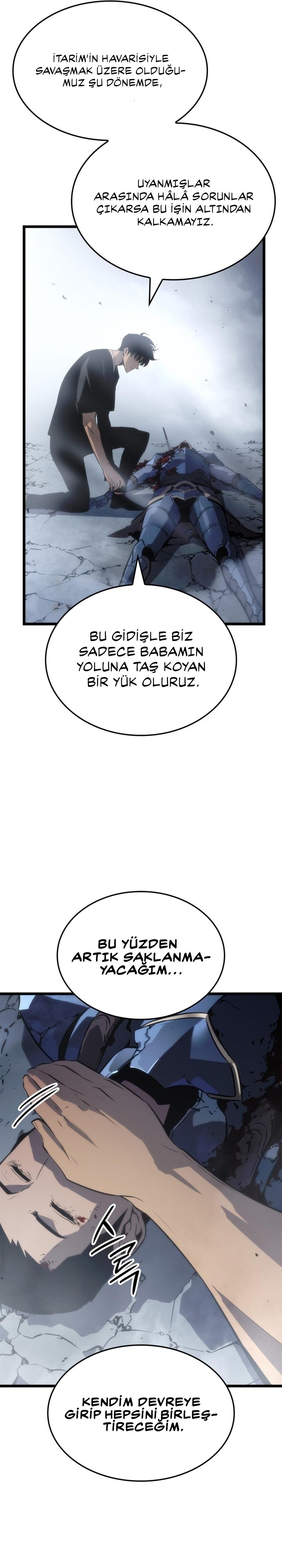 22-cmev9gq8c0fhbphfhqkotayg1