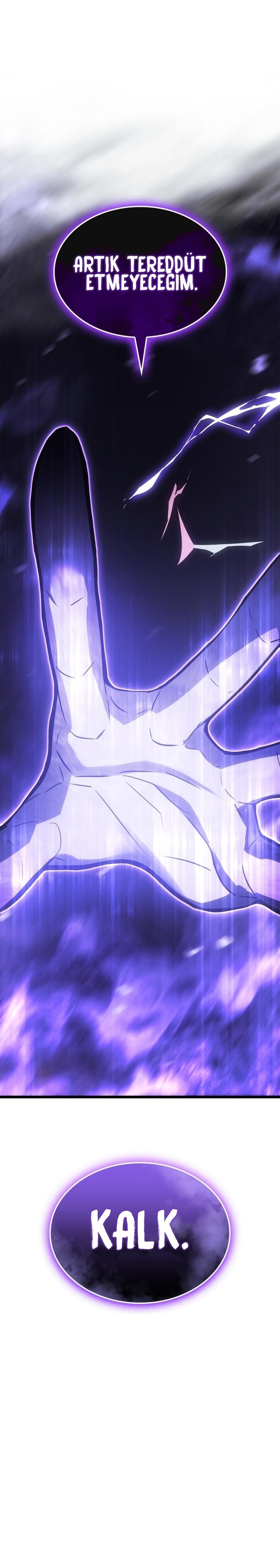 26-cmev9gq8c0fhbphfhqkotayg1