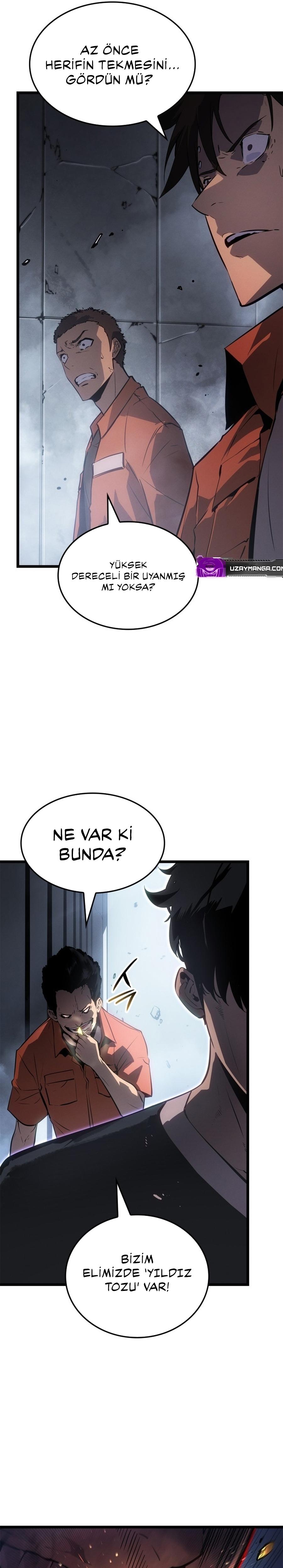 7-cmev9gq8c0fhbphfhqkotayg1