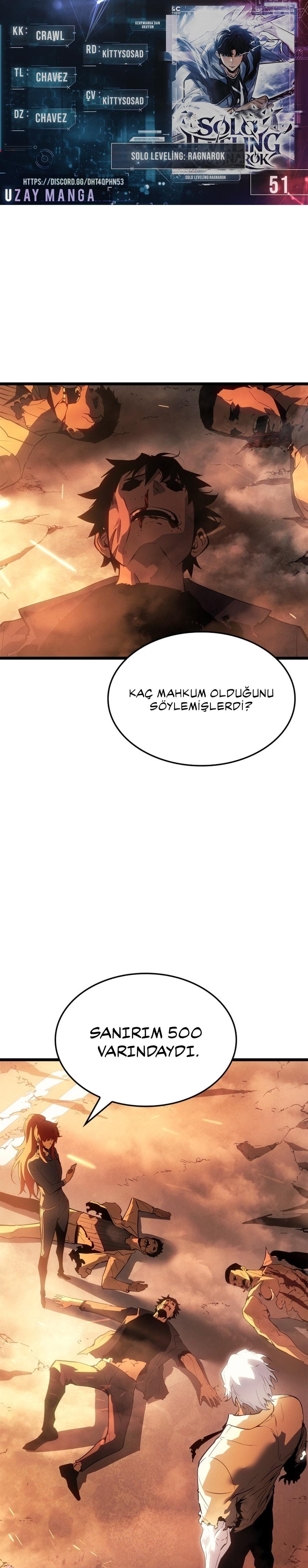 1-cmev9gq8c0fhbphfhqkotayg1