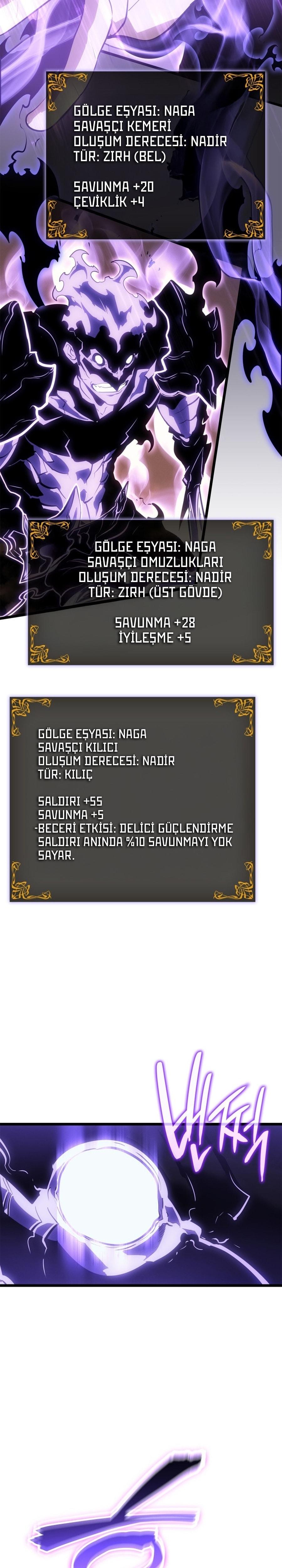 13-cmev9gq8c0fhbphfhqkotayg1