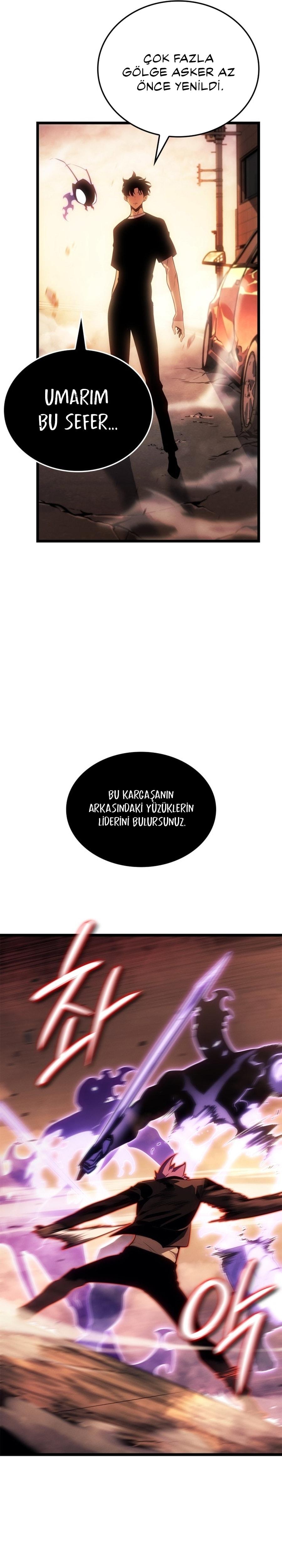 20-cmev9gq8c0fhbphfhqkotayg1