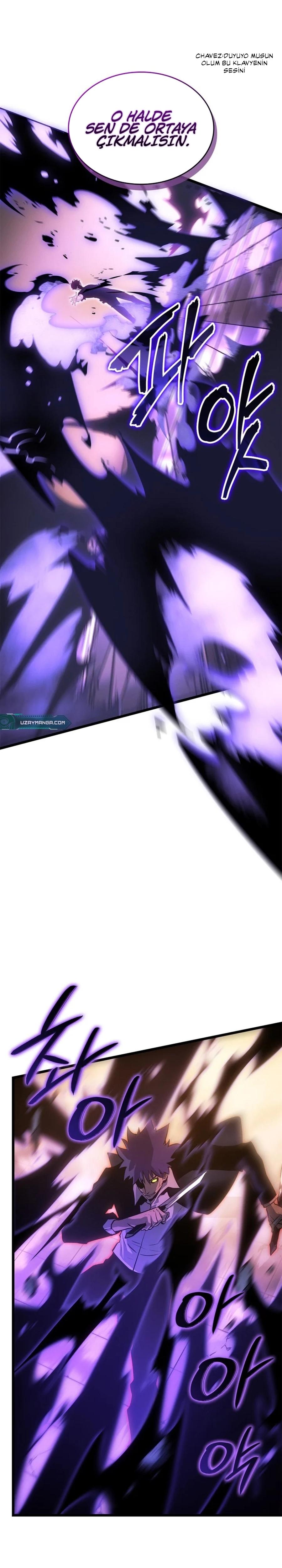 10-cmev9gq8c0fhbphfhqkotayg1