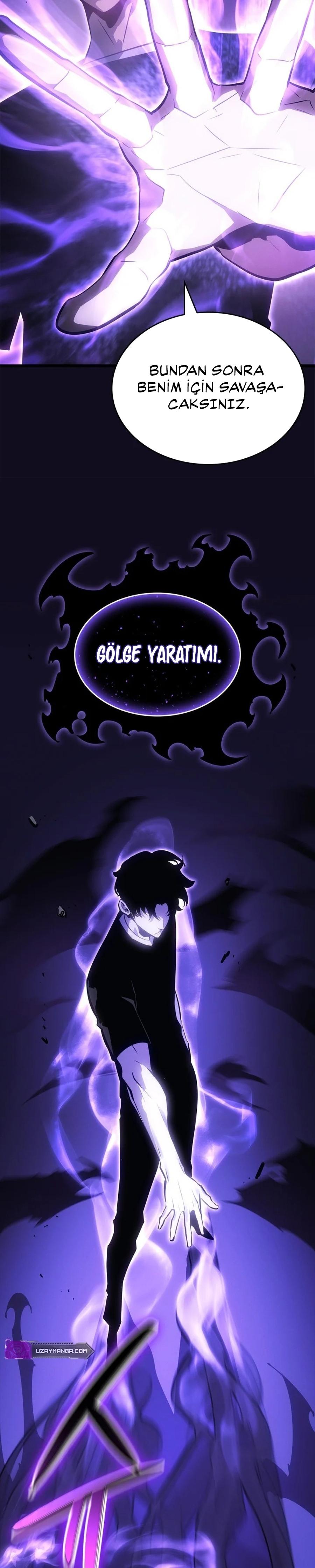 18-cmev9gq8c0fhbphfhqkotayg1