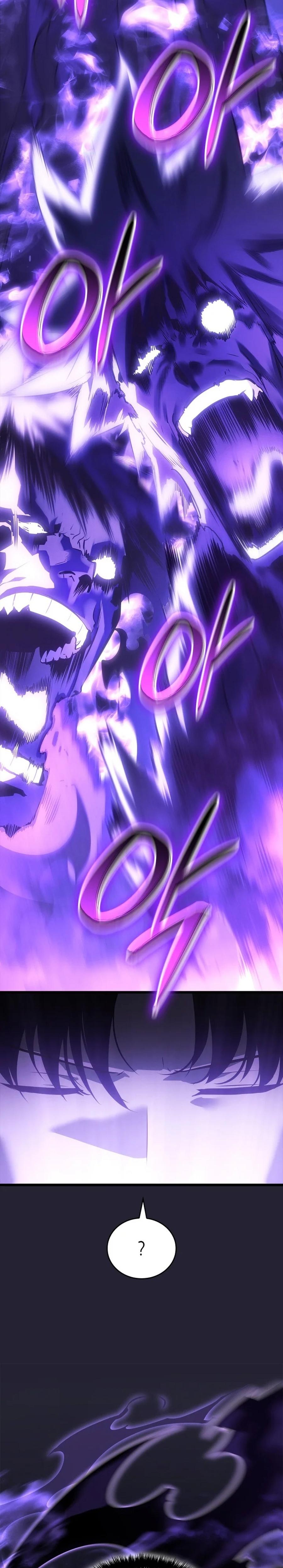 19-cmev9gq8c0fhbphfhqkotayg1