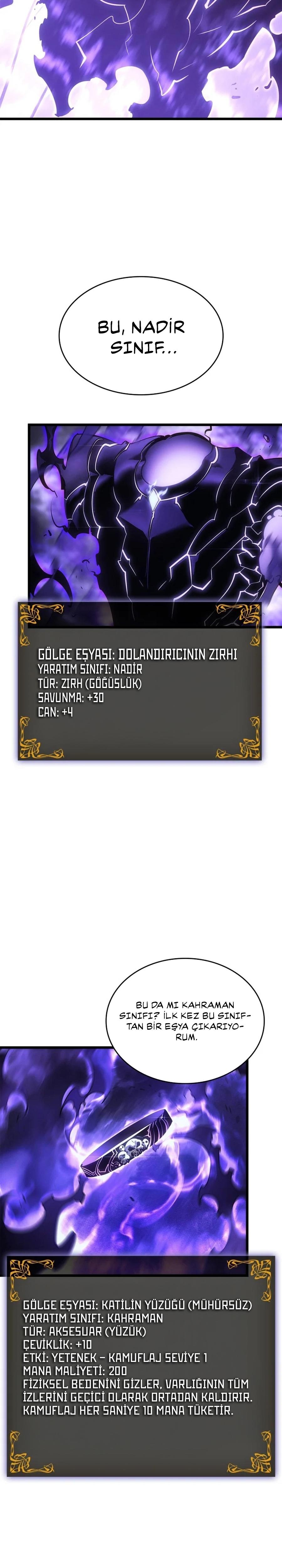 21-cmev9gq8c0fhbphfhqkotayg1