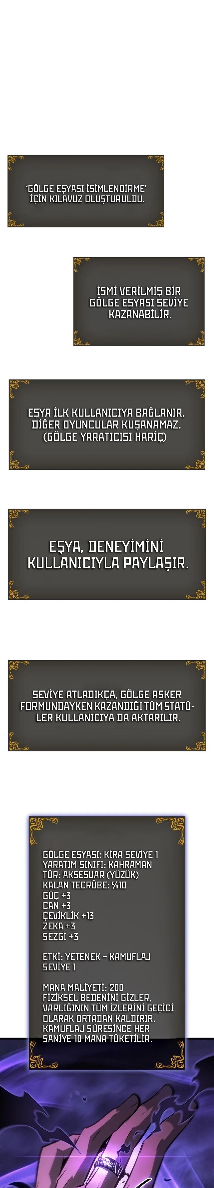 24-cmev9gq8c0fhbphfhqkotayg1