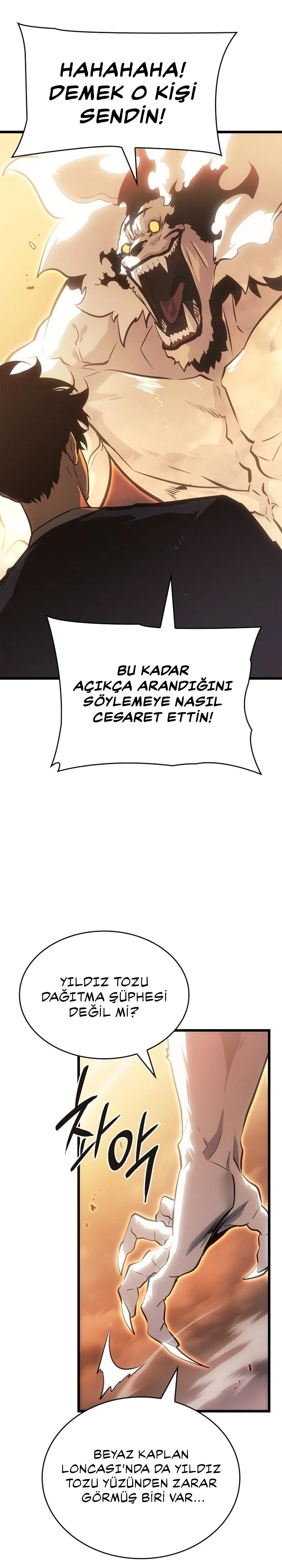 34-cmev9gq8c0fhbphfhqkotayg1