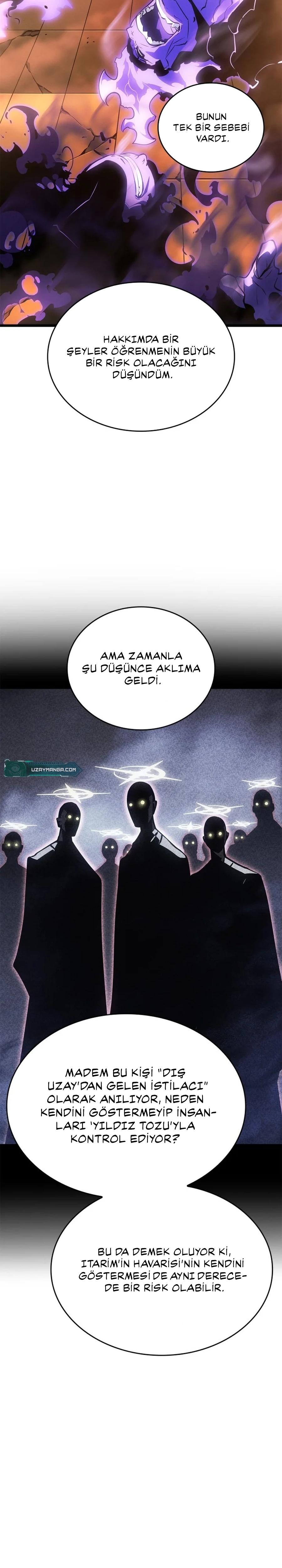 7-cmev9gq8c0fhbphfhqkotayg1