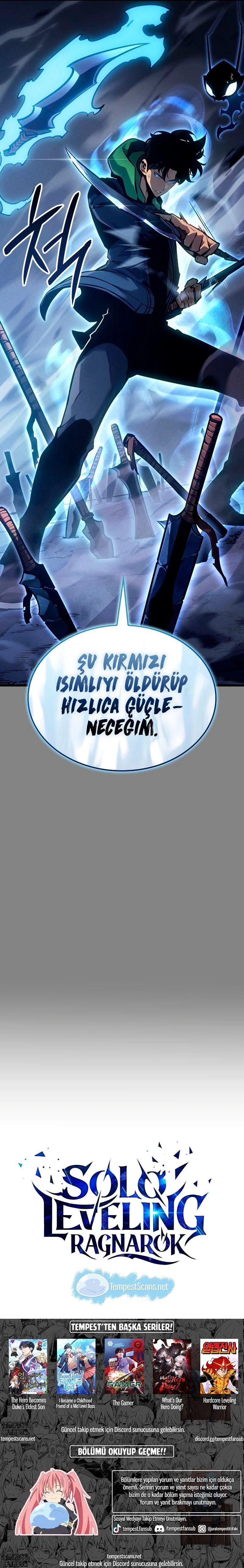 15-cm2rk5cgq0000q6obnukp4wev