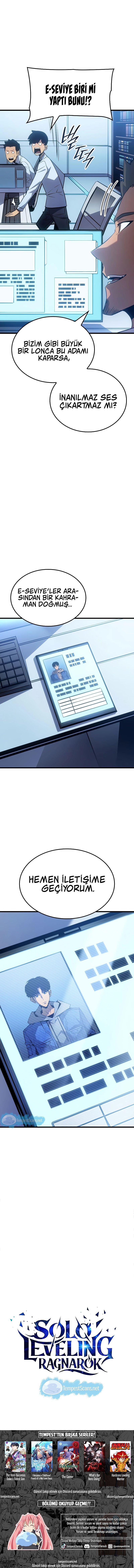 13-cm2rk5cgq0000q6obnukp4wev