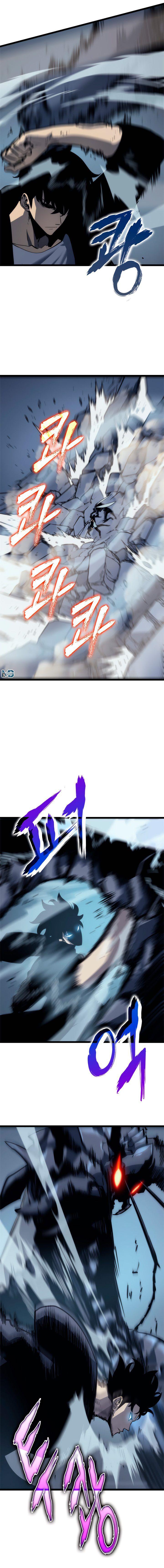 18-cm2rpgn6k0000115g34l8up22