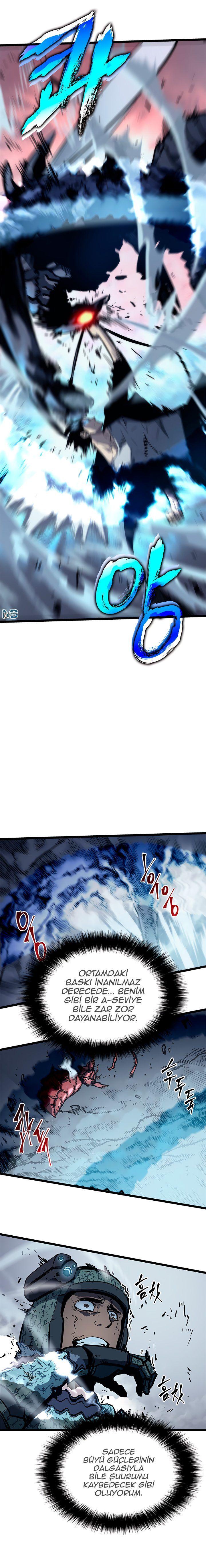 19-cm2rpgn6k0000115g34l8up22