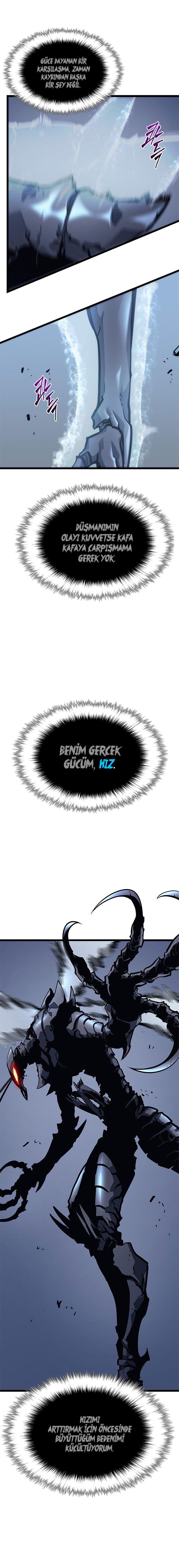 17-cm2rpgn6k0000115g34l8up22