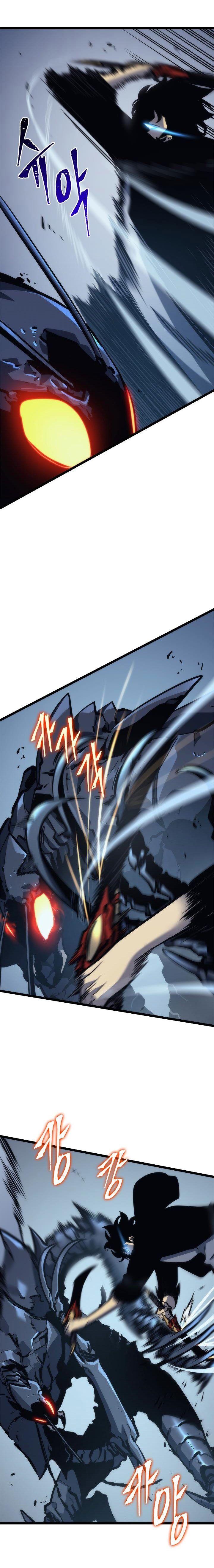 20-cm2rpgn6k0000115g34l8up22
