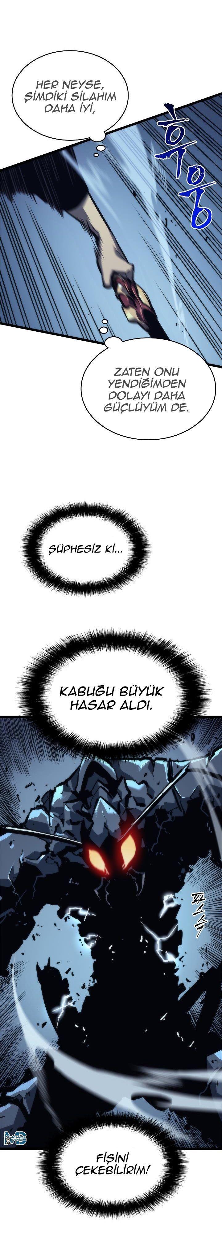 23-cm2rpgn6k0000115g34l8up22