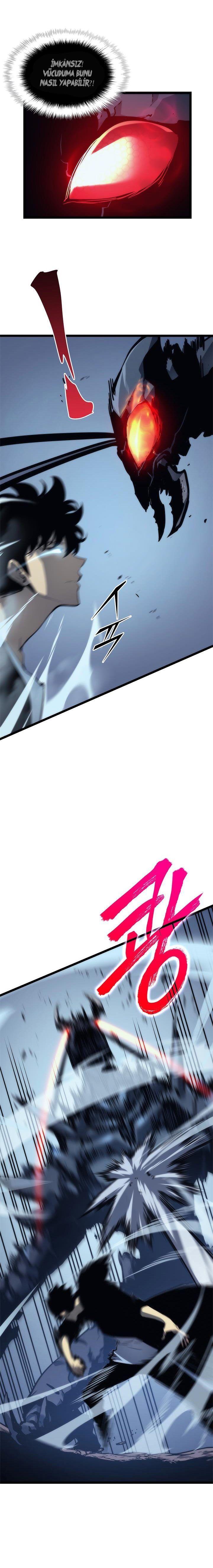 4-cm2rpgn6k0000115g34l8up22