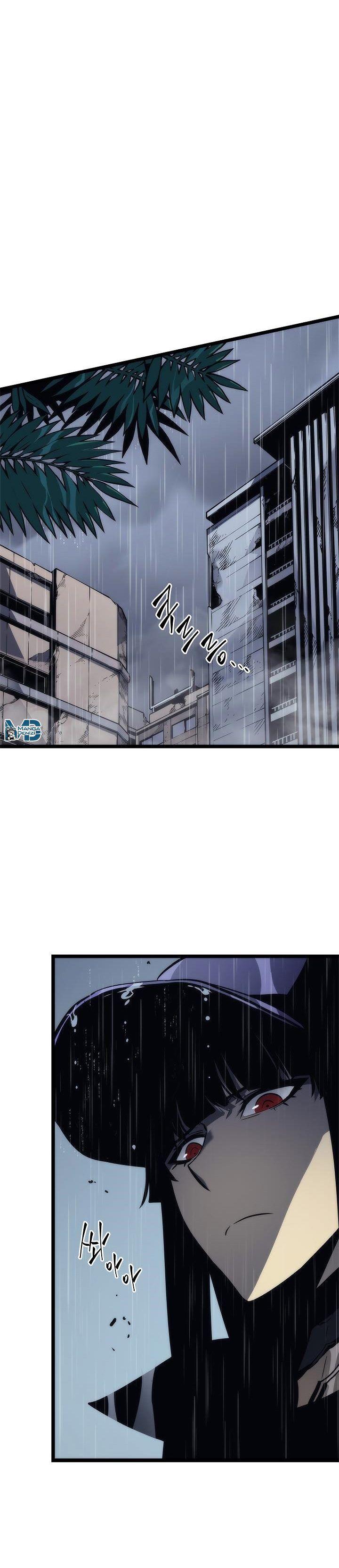 8-cm2rpgn6k0000115g34l8up22