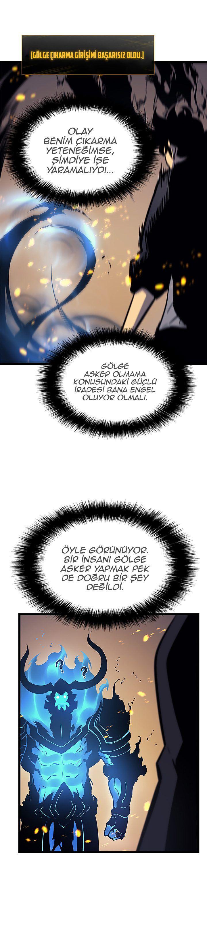 31-cm2rpgn6k0000115g34l8up22