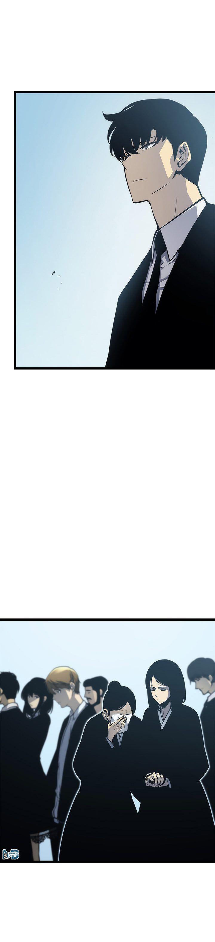 7-cm2rpgn6k0000115g34l8up22