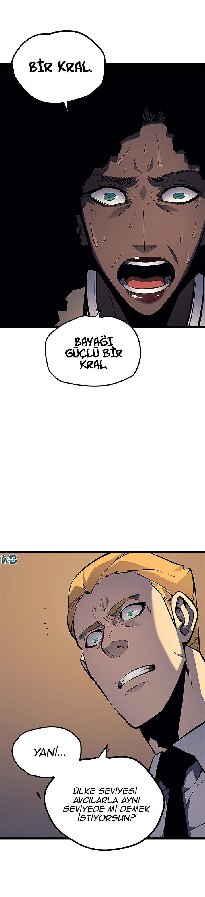 28-cm2rpgn6k0000115g34l8up22