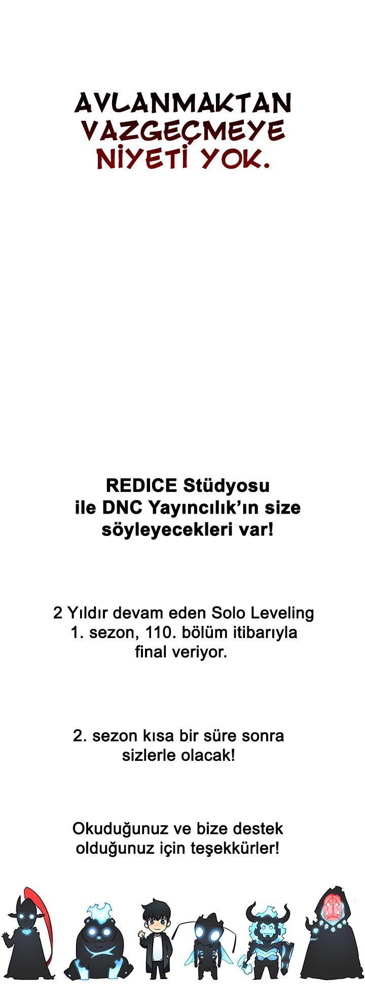 35-cm2rpgn6k0000115g34l8up22