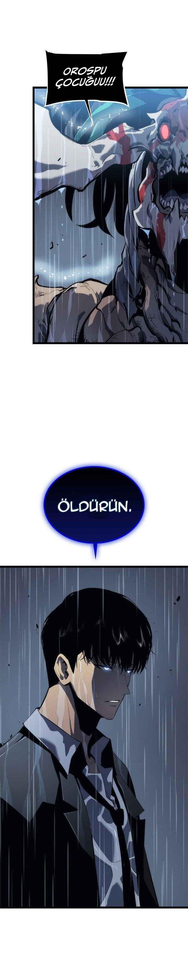 28-cm2rpgn6k0000115g34l8up22