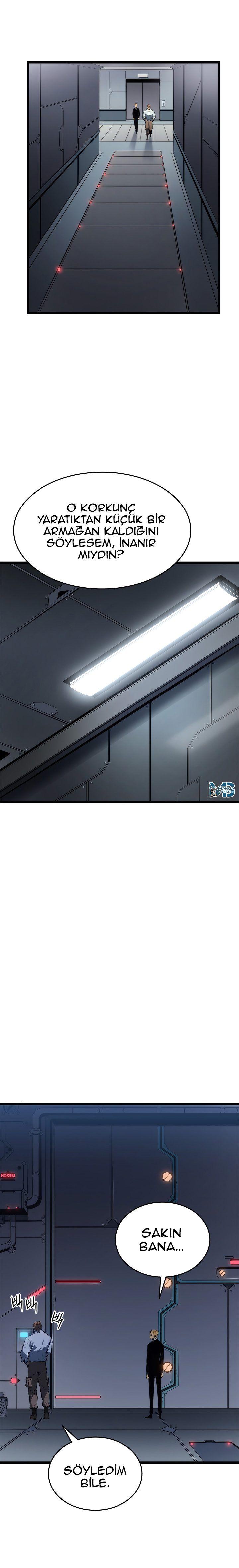 12-cm2rpgn6k0000115g34l8up22