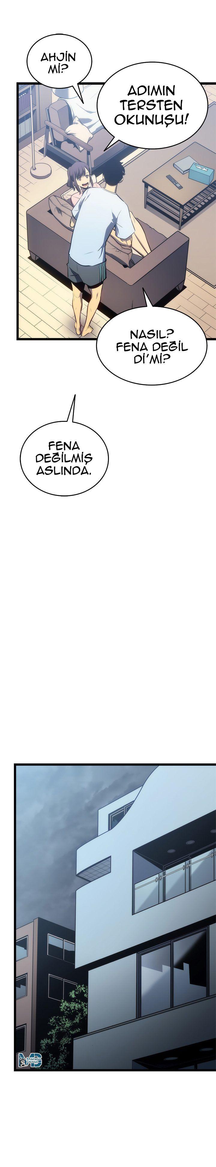21-cm2rpgn6k0000115g34l8up22